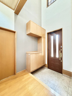 ���ց@�㕔���������̂��閾�邢����