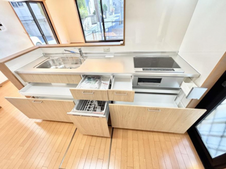 ���̑����ρ@�g���₷����D�悵���X���C�h�����[�^�C�v�I