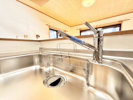 ���̑����ρ@�g���₷���L�b�`�������B