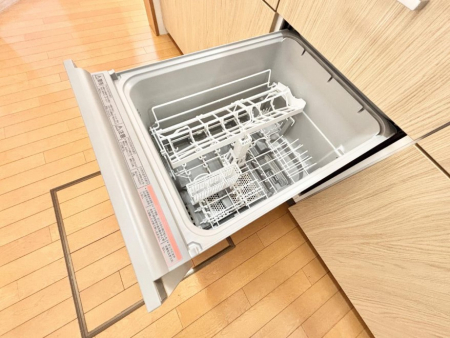 ���̑����ρ@�ʓ|�Ȃ��ЂÂ��͐H��@�ɂ��C���I�Ǝ��̕��S�������āA���Ԃɂ��C�����ɂ���Ƃ肪�ł��܂��B