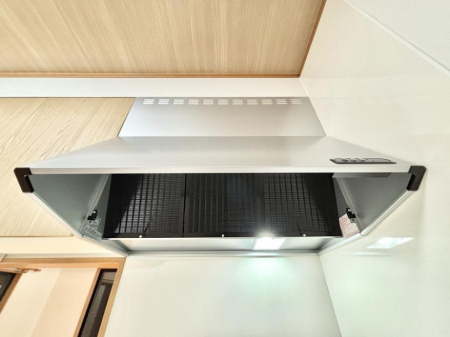 ���̑����ρ@��{�I�Ȃ������̓t�B���^�[�̂݁I�������̂��₷�������͂ł��B