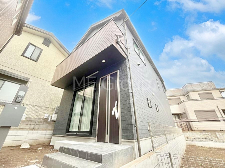 nOώʐ^@Oρ`Exterior`@ӂɂ͊wZ┃{݂萶AqĂɓKLĂ܂IuiZnvƂāÂwł͂ȂAӂ̊ʊwłwZɂĂkI