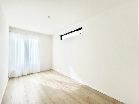 ̑ρ@`Bed Room`@oRj[̍̌ŒXbLڂo߂łˁI₩Ȍގɂ́A₩ȎԂ܂Bxɂ́AԂŎ̎yނ̂͂łB