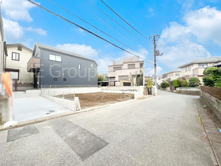 nOώʐ^@Oρ`Exterior`@OʓHF6@OʓH͊ՐÂȏZn͂Ԓʂ̏ȂHBԂ̏o炭炭łIs_Enŵ]́ACyɂ₢킹I