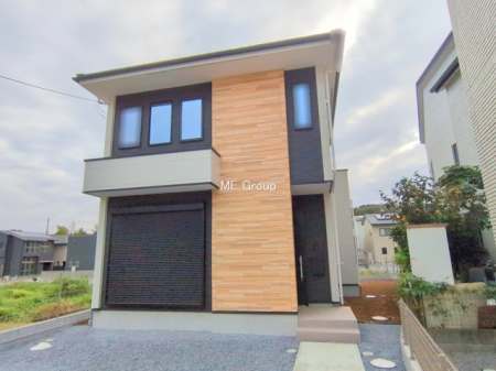 nOώʐ^@`Exterior`@sœ̃X[Ct΂Ɉ͂܂ꂽyn͓šYꂻBlGʂĎRƐGꍇX|bgӂɂ͐肾IZ݂ȂƁB炵B