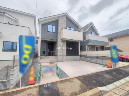 nOώʐ^@Q`Exterior`@XȂA咣߂ǂ]TV[vȃtHŘȂޓ@́AV̋ƏƂ炵킹鎖ŁA{ׂ`̎pĂ܂B