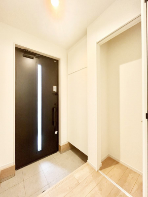 ���ց@�������P�������`Entrance�`�@���ւ͉Ƃ̊�Ƃ����܂����䂪�Ƃ̃Z���X�����肰�Ȃ����������閣�͂��錺�֑�����y���݂̈�B�A���x�ɉƑ����ق��Ƃł���S�n�悢��ԑ������؂ł��ˁ�