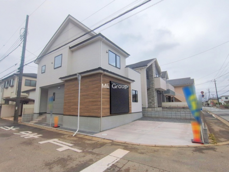 nOώʐ^@P`Exterior`@pnɂzEʂǍDIˌĂ̑傫ȃbǵAB́uynvuRɁvg鎖łBK[fjOchxCԂoCN̎ȂǗlXȗprŗpł܂B