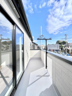 �o���R�j�[�@�g���ȗz�����~�蒍���o���R�j�[�͂�����ɂ������߁B�u�₩�ȕ����S�n�悢�ł��B 