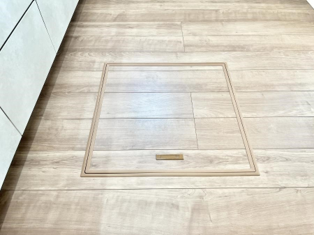 ���̑����ρ@�������[�t���I���p�i�E���p�i�̎��[�ɂ��劈��B