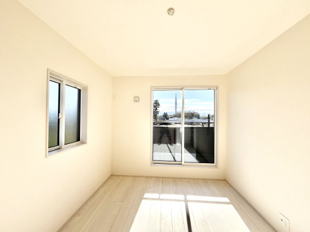 ���̑����ρ@�o���R�j�[���J�������v���X���Ă����m��  