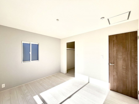 �Q���@���[���[�����Ă���̂ŋ��Z�X�y�[�X���L�X�g���܂�  