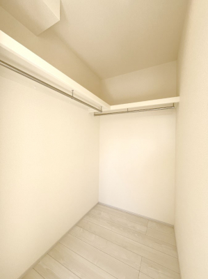 ���̑��@�E�H�[�N�C���N���[�[�b�g�t���Ő�����Ԃ��L�����p�ł��܂��B