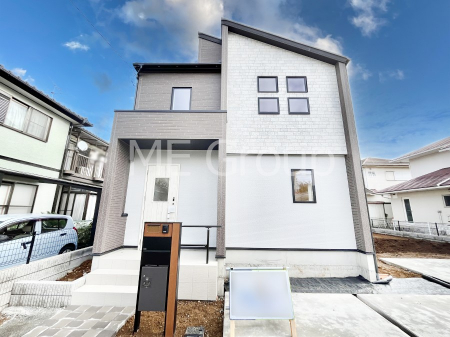 nOώʐ^@Oρ`Exterior`@XȂA咣߂ǂ]TV[vȃtHŘȂޓ@́AV̋ƏƂ炵킹鎖ŁA{ׂ`̎pĂ܂B