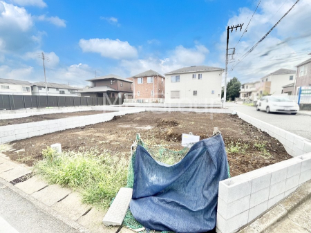 nOώʐ^@ՐÂȏZnŊ鉸₩ȐV