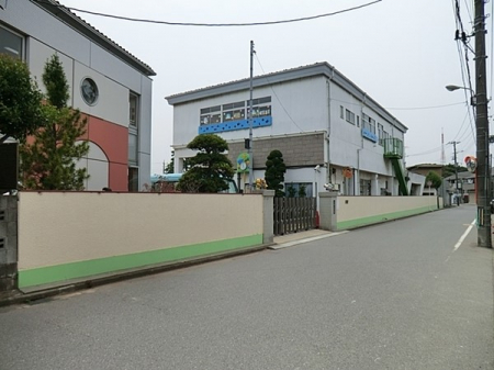 ӊ@ctEۈ牀 1200m Dct