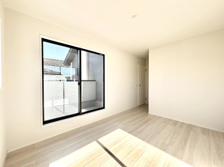 ���̑����ρ@������2�������`Bed Room�`�@�o���R�j�[����̍̌��Œ����X�b�L���ڂ��o�߂����ł��ˁI���₩�Ȍ����������ގ����ɂ́A���₩�Ȏ��Ԃ�����܂��B�x���ɂ́A������������ԂŎ����̎���y���ނ̂͂������ł���