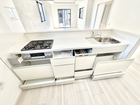 ���̑����ρ@�ݔ���2�������g���₷����D�悵���X���C�h�����[�^�C�v�I