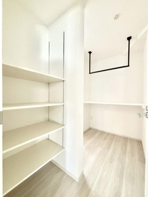 ���̑����ρ@�ݔ���2�������֗��ȃ��l���ɂŁA�X�b�L�������g���₷�����ʎ���  