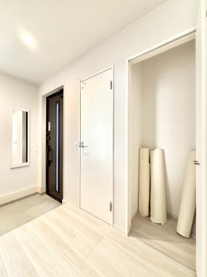 ���̑����ρ@�ݔ���2���������փz�[�����[�ł��B�|������₨�o�����p�O�b�Y�̎��[�ɕ֗��ł��B