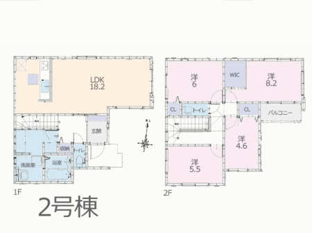 �@�Ԏ�聟2�������}�ʂƈقȂ�ꍇ�͌�����D��