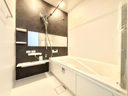 �����@�������������͋C�ł�����肨��������������o�X���[��