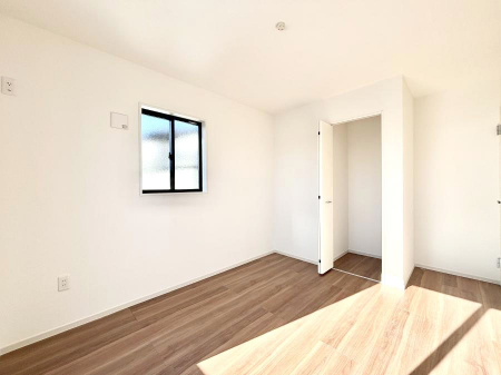 �Q���@���[���[�����Ă���̂ŋ��Z�X�y�[�X���L�X�g���܂�  