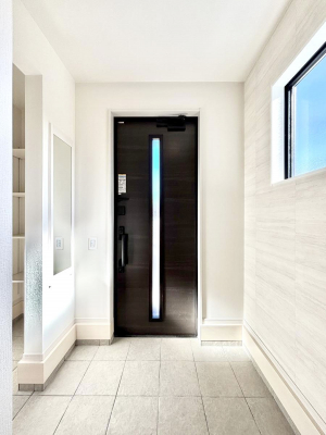 ���ց@���邢���ւ͂��q�l�����o�}������̂ɂ҂�����ł��I 