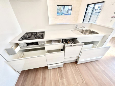 ���̑����ρ@�g���₷����D�悵���X���C�h�����[�^�C�v�I