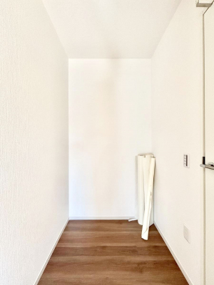 ���̑����ρ@�Ƒ��݂�Ȃ̋��L�������[����̂ɕ֗��ȃt�@�~���[�N���[�N