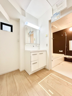 ���̑��@�����`Dressing Room�`�@�Â��Ȃ肪���Ȑ��ʏ�����������ƍ̌��Ɗ��C���\�Ȃ̂ŋC�����悭���g�������܂��B�O�ʋ��^�C�v�̐��ʑ�͋������[�ŎU�炩�肪���Ȑ��ʏ����X�b�L����