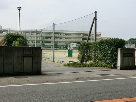 ӊ@wZ 2500m sPutwZ