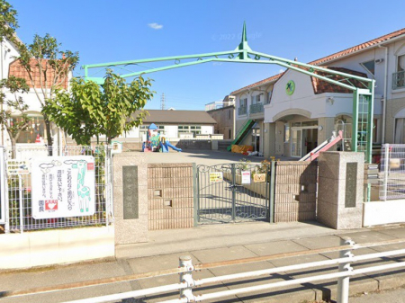 ӊ@ctEۈ牀 550m ݂₼̗ct