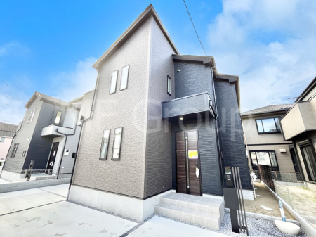 nOώʐ^@~n46؁IJ[Xy[X2BՂ̗zƊJɕ܂閾邢Z܂B  