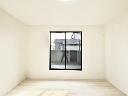 ̑ρ@邢oRj[TChɗmݒuBڊo߂̗ǂQɁB 