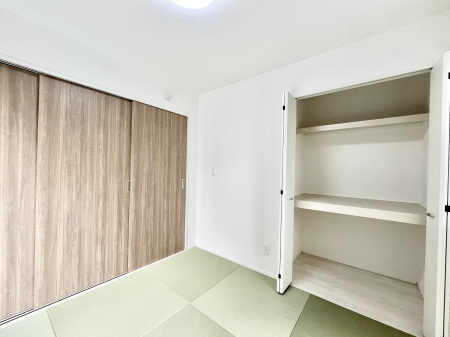 ̑ρ@_炩̋Ԃ́Aql̗Vя◈q̂ĂȂ̏ꏊƂďd󂵂܂B 