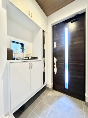 ց@I𗘗pāAzqlĂȂł܂B