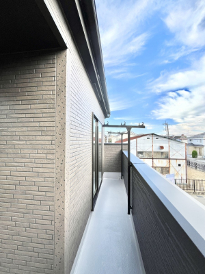 oRj[@JoRj[Bm2Kz[2ołĕ֗