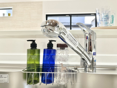 ̑ρ@łȂB̐ŐƏ򐅂gB