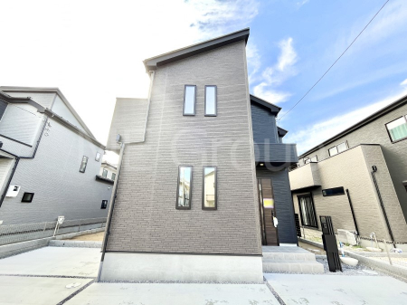 nOώʐ^@㎿ӂOσfUCB͂̏Z܂B 