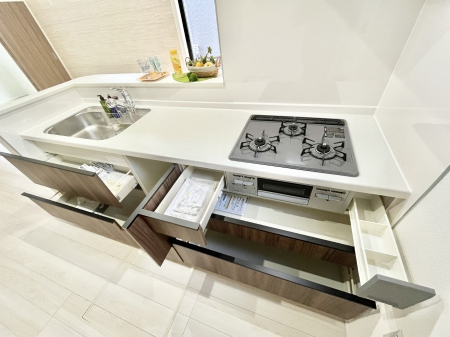 ̑ρ@g₷D悵XCh[^CvI