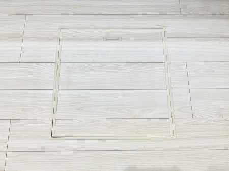 ̑ρ@[tIpiEpi̎[ɂ劈B