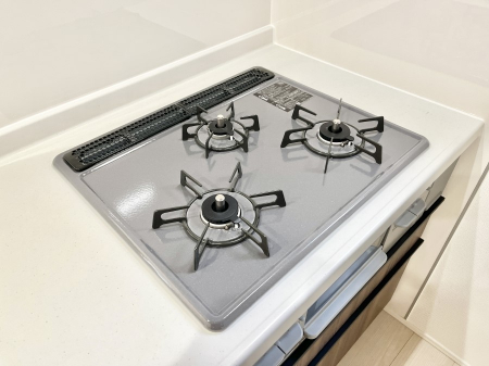 ̑ρ@KXR͂rZT[ځBΗ͒߂łtEYhł܂B