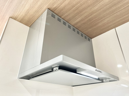 ̑ρ@{IȂ̓tB^[̂݁Î₷͂łB