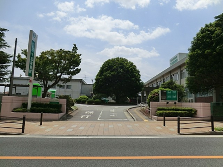 ӊ@a@ 1200m Ɨs@la@@\uÕa@