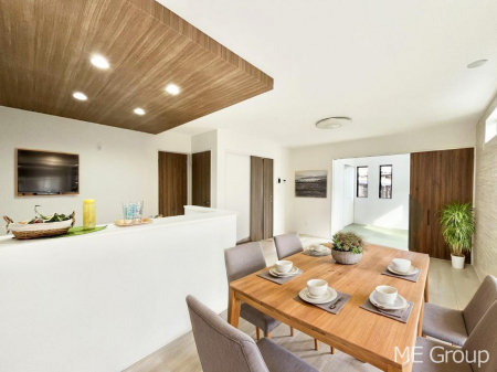 rO@Ƒ̓₩Șbŕ܂閾邢rO  ƋCGł