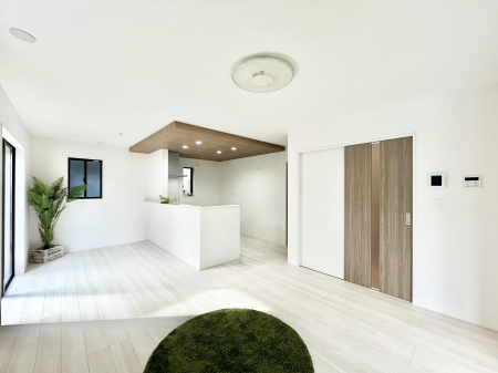 rO@16̂kcj͉Ƒ݂Ȃ̉KԁIƑ̂Ȃ厖ȃXy[XłB 