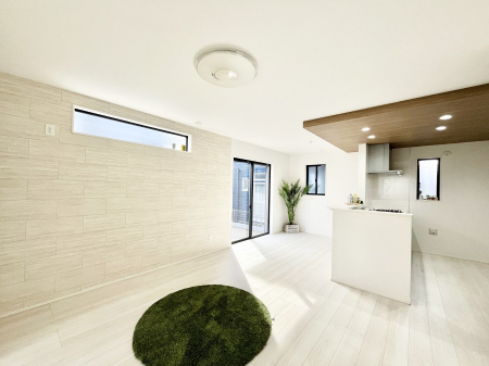 ̑ρ@邢zA͋̕Cɖ_CjOB   