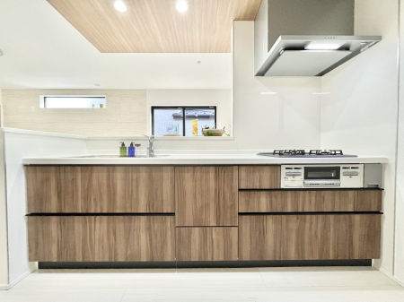 Lb`@rOnlC̃JE^[Lb`B ƑȂƎ邱Ƃł܂B