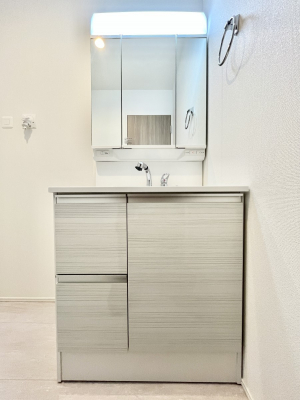 ʑEʏ@傫₷OʋŐʑ́AgȂ݃`FbN┧̂ɂ߂łB 